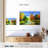 Autumn Forest Serenity-865284771
