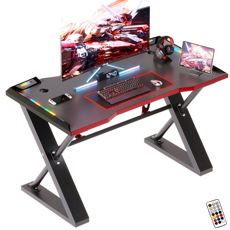 Computer Desk