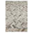 Mulvihill Multi Rug