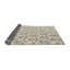 Tapis abstrait moderne 4469-1155267983