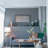 Shadow Box Wall Decor