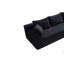 Canapé modulaire 106,3 po Cloud-1106784903