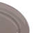 Elite Global Solutions Platter-41411359-41425499