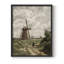sur papier-1753855036-1753855027
