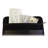 Tracker Safe Silicon Cash Bag for Safes