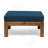 LSHAPE SOFA SET,TEAK-166002965