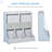 Rigsbee Storage Cabinet