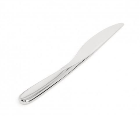 Giro Stainless Steel Dessert Knife