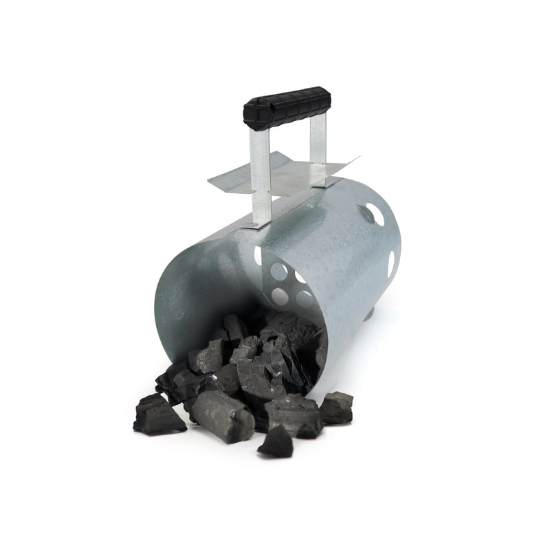 Charcoal Starter