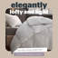 Silentnight Ultimate Luxury Hungarian Goose Feather & Down Duvet - 10.5 Tog-39852756