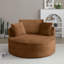 Chaise ronde-134586933