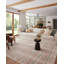 Tapis argile / brume Angela Rose x Loloi Ember-92195516