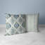 Coussin décoratif intérieur / extérieur Jade-106879545-106879548