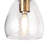 Cillin 5 - Light Dimmable Cluster Pendant Light