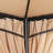 Steel Patio The Soft Roof Gazebos-69681686-90574972