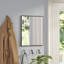 Miroir Cannella-1010174834