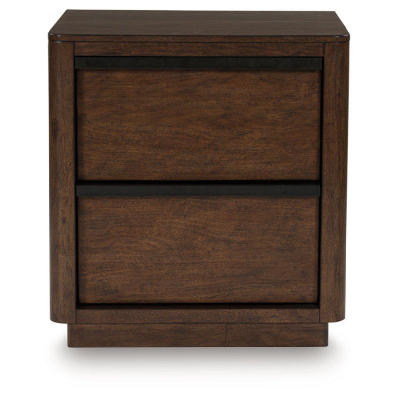 Cerna Nightstand