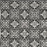 Black/Gray