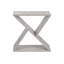 Table d'appoint-2028515565