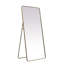 Miroir de plancher Sabine-1232294353-1232823545
