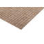 Mashburn Ruth Area Rug-1424465743