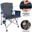 Chaise de camping pliante Laelyn-1054073021