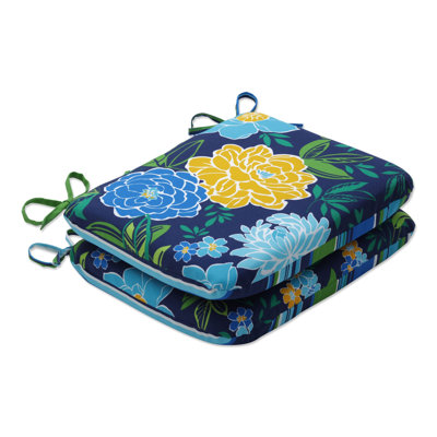 Coussin de siège Dasantila