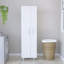 Garde-robe de garde-robe-601467453