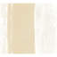Striped Wallpaper Double Roll-79041594