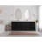Aberdeen Bathroom Vanity-92540595-92540597