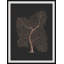 Timeless Relic 5 Print-869558629