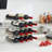 Rorey Plastic Can Organizer