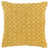 Yellow selected