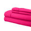 Ensemble de draps en micro-fibre-33117000-33117001