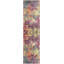 Abstract Area Rug-97429588