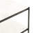 Castino Aurelia End Table with Storage-1251603722