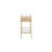 Pacific Coast Console Table