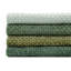 Housses de coussin décoratif en chenille de 20 po x 20 po-114730110-119686971