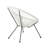 ANSON CHAIR