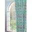 Vanesa Cotton Room Darkening Curtain Single Panel-344122174-344122117