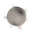 Lorena Canals Bubbly Fabric Decorative Basket-67147309