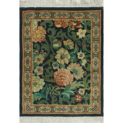 Chemin de table Pak-Persian Laimah