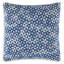 Coussin Shonnita