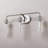 Darlotta 3 - Light LED Vanity Light-2025795038