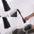 INLE Pull Down Kitchen Faucet-70762287