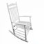 Chaise berçante balcon porche adulte-1676791928