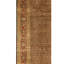 Wool Oriental Area Rug-81122754