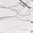 Noir Breach 23.62 in. x 23.62 in. Matte Porcelain Marble Look Floor and Wall Tile (11.62 Sq. Ft. / Case)-72019867