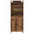 Old Wood selected