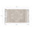 Ricardo 100% Cotton Bath Rug-1953793063-1880477129